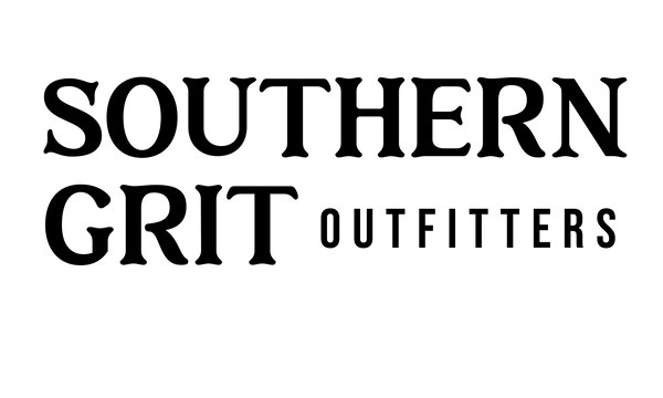 Southern Grit Outfitters FL LLC logo